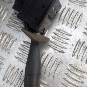 Commodo phare CITROEN SAXO PHASE 1 Essence - Image 1