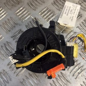 Contacteur tournant TOYOTA YARIS 2 PHASE 2 Essence - Image 1