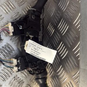 Commodo phare TOYOTA YARIS 2 PHASE 2 Essence - Image 1