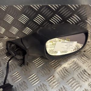 Retroviseur droit CITROEN C3 1 PHASE 2 Essence - Image 1