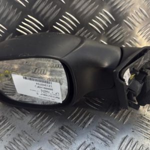 Retroviseur gauche CITROEN C3 1 PHASE 2 Essence - Image 1
