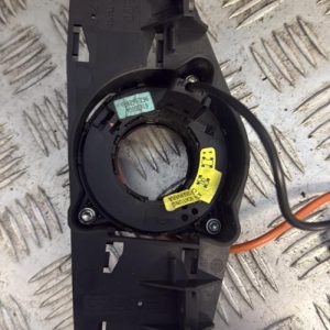 Contacteur tournant CITROEN SAXO PHASE 1 Essence - Image 1