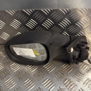 Retroviseur gauche CITROEN C3 1 PHASE 2 Diesel - Image 1