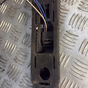 Platine feu arriere droit OPEL VIVARO 1 PHASE 1 Diesel - Image 1