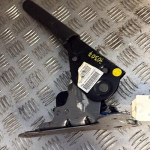 Levier frein à main CITROEN C3 3 PHASE 1 Diesel - Image 1