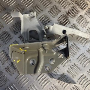 Charniere de capot RENAULT TRAFIC 3 COURT PHASE 1 Diesel - Image 1