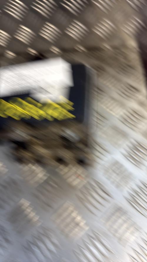 Bloc ABS (freins anti-blocage) AUDI A5 1 COUPE PHASE 1 Diesel - Image 1