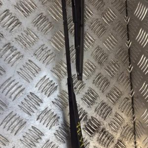 Bras essuie glace avant droit PEUGEOT 106 PHASE 1 Essence - Image 1