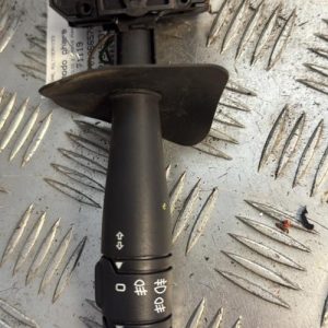 Commodo phare RENAULT CLIO 2 CAMPUS PHASE 2 Diesel - Image 1