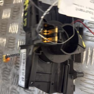 Contacteur tournant RENAULT CLIO 2 CAMPUS PHASE 2 Diesel - Image 1