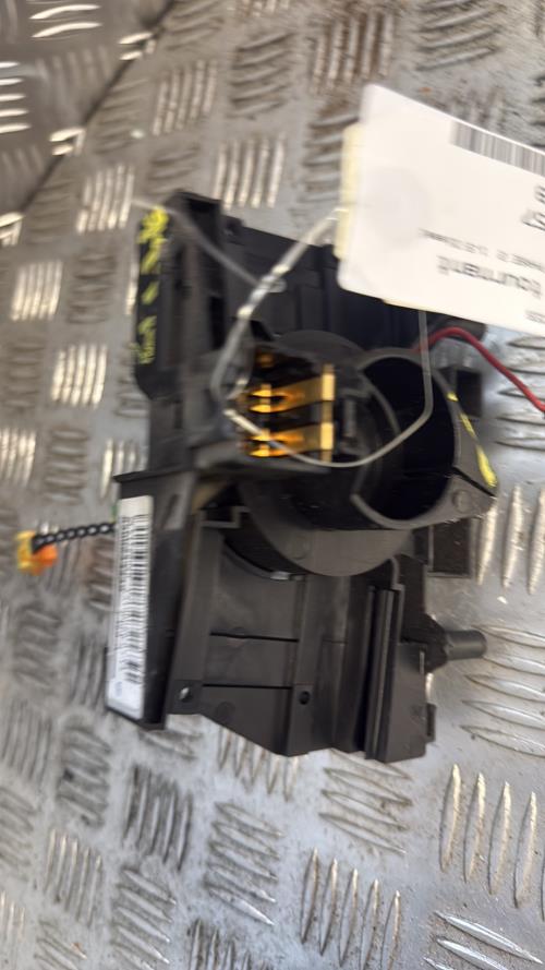 Contacteur tournant RENAULT CLIO 2 CAMPUS PHASE 2 Diesel - Image 1