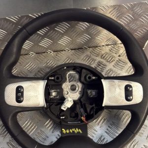 Volant RENAULT TWINGO 3 PHASE 1 Essence - Image 1