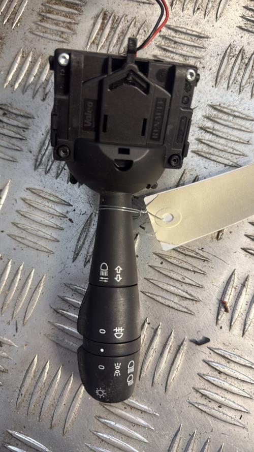 Commodo phare RENAULT TWINGO 3 PHASE 1 Essence - Image 3