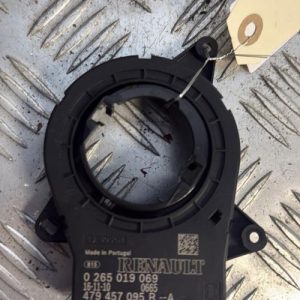 Capteur d'angle de braquage RENAULT TWINGO 3 PHASE 1 Essence - Image 1