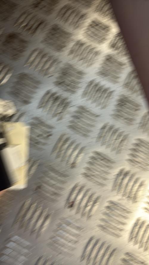 Compteur RENAULT MODUS PHASE 1 Essence - Image 3