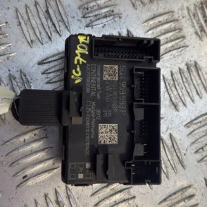 Calculateur VOLKSWAGEN CADDY 5 Diesel - Image 1