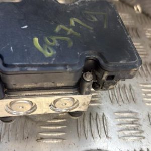 Bloc ABS (freins anti-blocage) RENAULT CLIO 4 PHASE 1 Diesel - Image 1