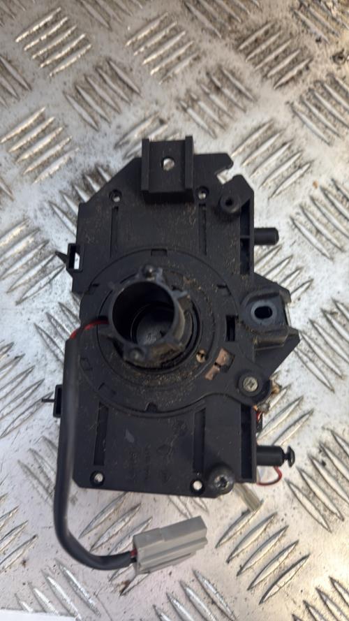 Contacteur tournant RENAULT LAGUNA 1 PHASE 1 Diesel - Image 1