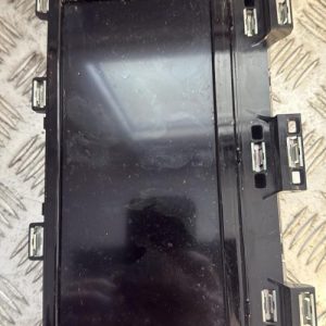 Autoradio d'origine VOLKSWAGEN CADDY 5 Diesel - Image 1