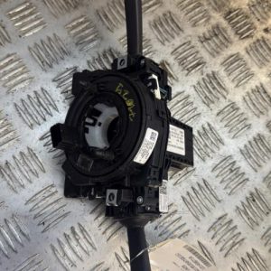 Com (Bloc Contacteur Tournant+Commodo Essuie Glace+Commodo Phare) VOLKSWAGEN CADDY 5 Diesel - Image 1