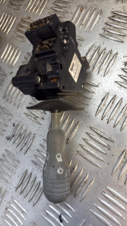 Commodo phare RENAULT TWINGO 1 PHASE 3 Essence - Image 3