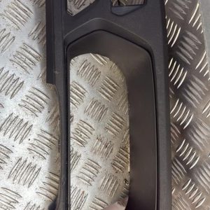 Divers VOLKSWAGEN CADDY 5 Diesel - Image 1