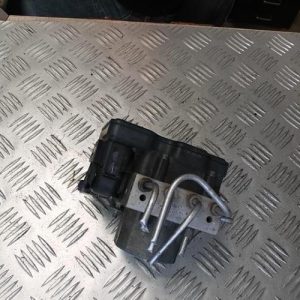 Bloc ABS (freins anti-blocage) RENAULT TWINGO 3 PHASE 1 Essence - Image 1