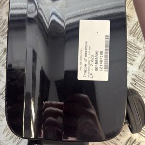 Trappe d'essence VOLKSWAGEN CADDY 5 Diesel - Image 1