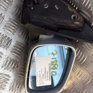 Retroviseur droit VOLKSWAGEN GOLF 4 Essence - Image 1