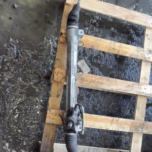 Cremaillere assistee AUDI A5 1 COUPE PHASE 1 Diesel - Image 1