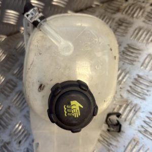 Vase d'expansion RENAULT TWINGO 3 PHASE 1 Essence - Image 1