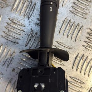 Commodo phare RENAULT CLIO 2 PHASE 2 Diesel - Image 1