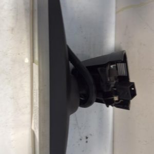 Retroviseur interieur VOLKSWAGEN POLO 5 PHASE 2 Diesel - Image 1