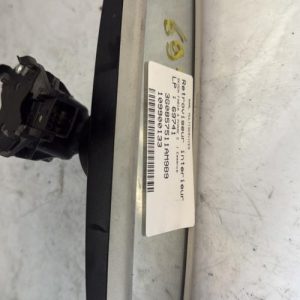 Retroviseur interieur SKODA FABIA 3 PHASE 2 Essence - Image 1