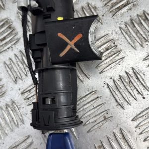 Neiman FIAT PUNTO 2 PHASE 1 Essence - Image 1