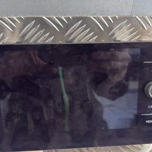 Ecran GPS VOLKSWAGEN T-CROSS PHASE 1 Essence - Image 1