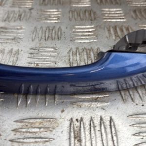 Poignee porte arriere gauche VOLKSWAGEN T-CROSS PHASE 1 Essence - Image 1