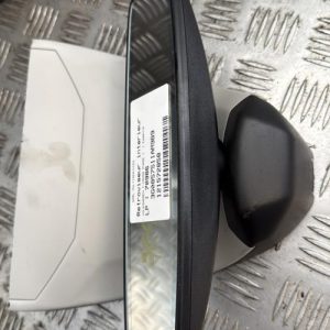 Retroviseur interieur VOLKSWAGEN T-CROSS PHASE 1 Essence - Image 1