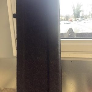 Plage arriere SUZUKI SWIFT 3 Diesel - Image 1