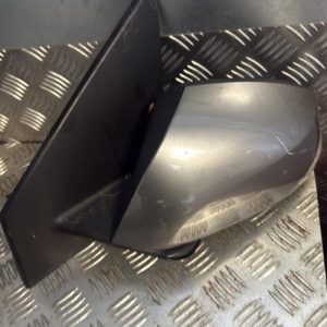 Retroviseur gauche RENAULT MEGANE 3 PHASE 3 Diesel - Image 1