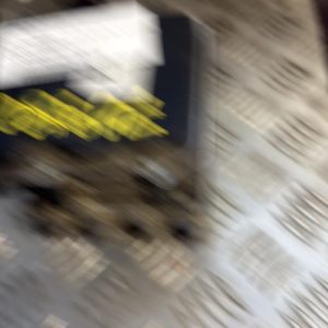 Bloc ABS (freins anti-blocage) AUDI A5 1 COUPE PHASE 1 Diesel - Image 1