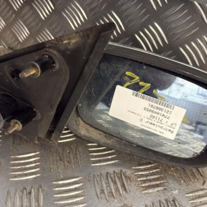 Retroviseur droit RENAULT LAGUNA 2 PHASE 1 Essence - Image 1