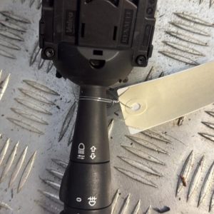 Commodo phare RENAULT TWINGO 3 PHASE 1 Essence - Image 1