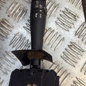 Commodo phare RENAULT LAGUNA 1 PHASE 1 Diesel - Image 1