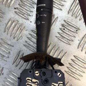 Commodo d'essuie glaces RENAULT LAGUNA 1 PHASE 1 Diesel - Image 1