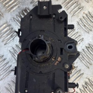 Contacteur tournant RENAULT LAGUNA 1 PHASE 1 Diesel - Image 1