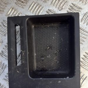 Divers VOLKSWAGEN CADDY 5 Diesel - Image 1