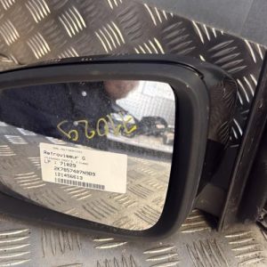 Retroviseur gauche VOLKSWAGEN CADDY 5 Diesel - Image 1