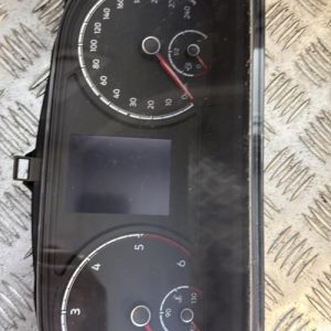 Compteur VOLKSWAGEN CADDY 5 Diesel - Image 1