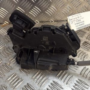 Serrure avant droit VOLKSWAGEN CADDY 5 Diesel - Image 1